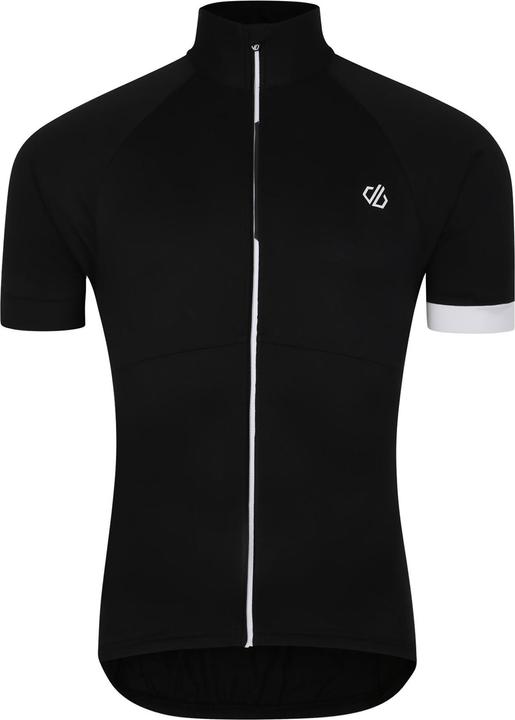 Dare2b Protraction III RadfahrTrikot