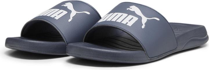 Immagine prodotto Puma Popcat 20 (42)