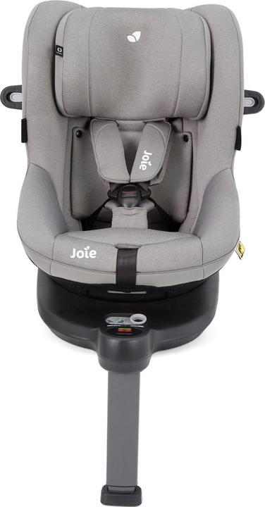 Joie i-Spin 360 E (Reboarder, ECE R129/i-Size standaard)