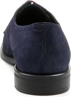 Produktbild Paul Smith 1521320 (42)