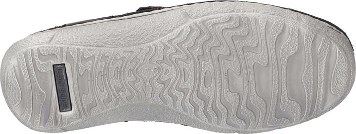 Produktbild Josef Seibel 43693-21 (48)