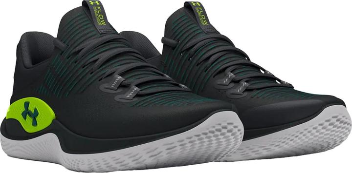 Image du produit Under Armour - Baskets DYNAMIC INTELLIKNIT - Homme (40)