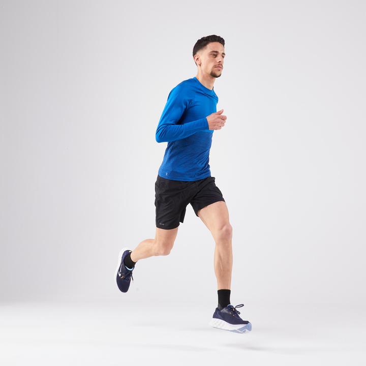 Produktbild Kiprun RUN 500 (XL)