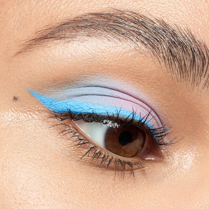 Actual product image Catrice Brow Fix Soap Stick (Transparent)