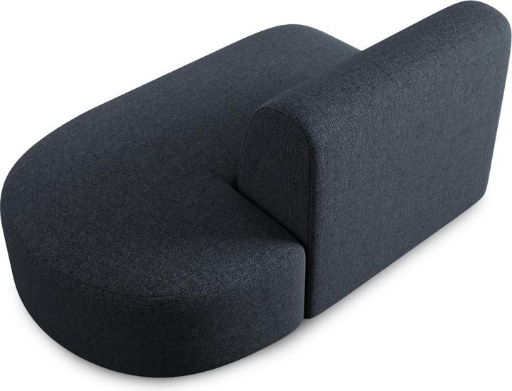 Actual product image Maison Heritage Chiara (2 person sofa, 3-seater, 4-seater)