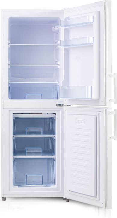 Image du produit Domo DO91304C (137 l)