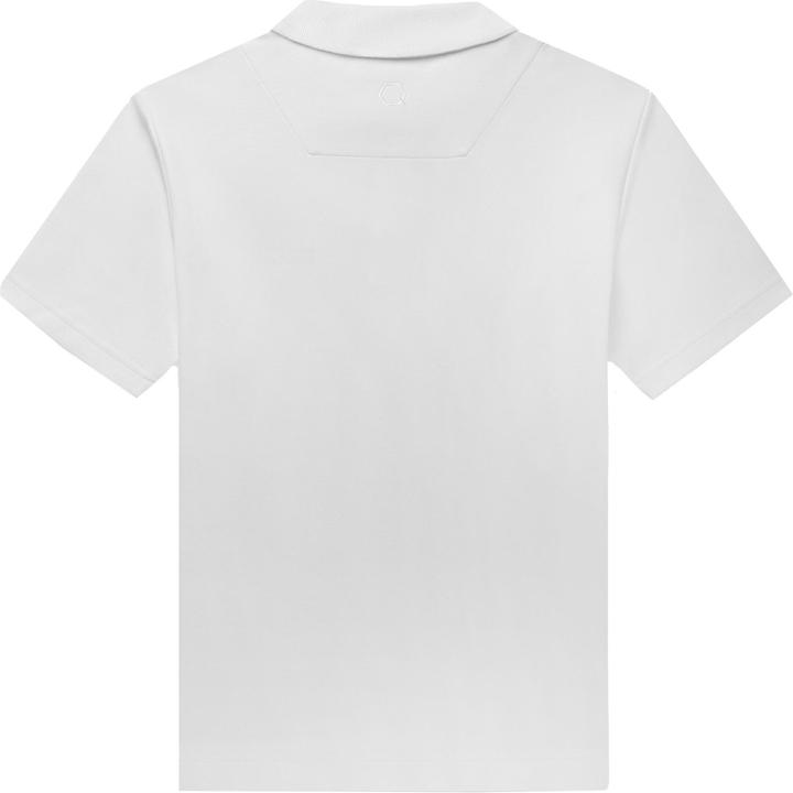 Image du produit Balr. Q-Series Regular Fit Polo Shirt (S)