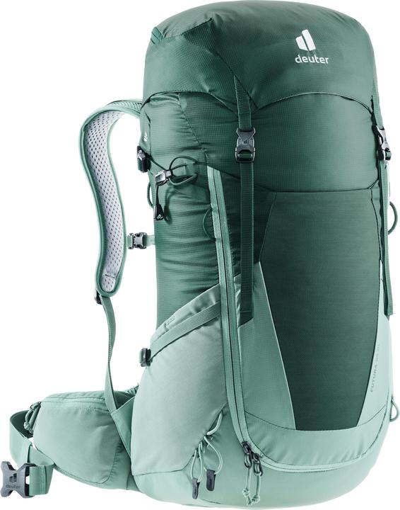 Deuter Futura 24 SL (24 l)