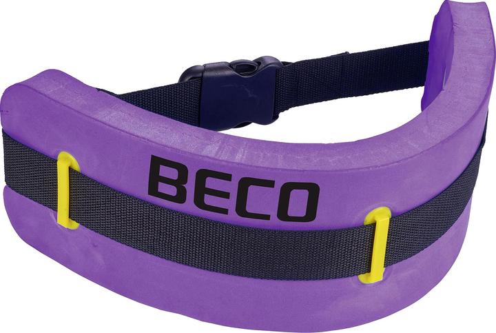 Image du produit Beco Ceinture de natation Monobelt