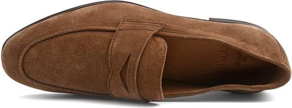 Produktbild Berwick 1707 Yanko (40)