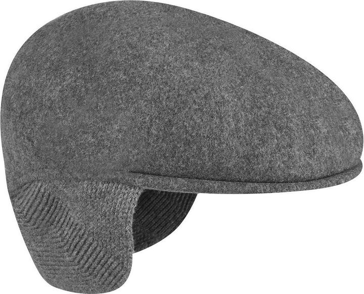 Produktbild Kangol 0238KG