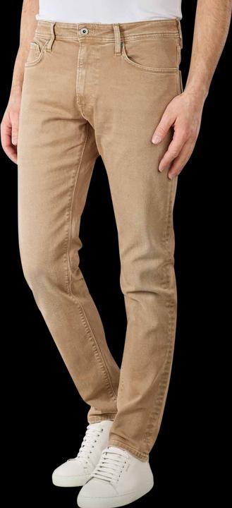 Immagine prodotto Pepe Jeans 10018400 (W31/L32)