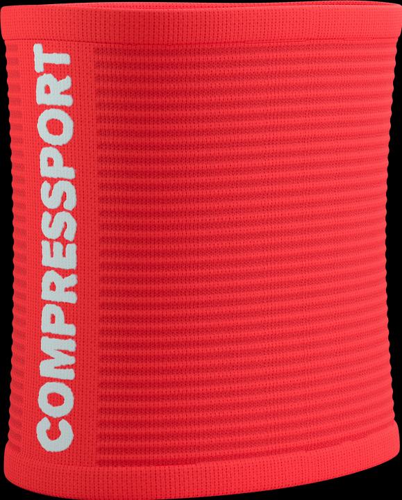 Compressport Sweatbands 3D.Dots
