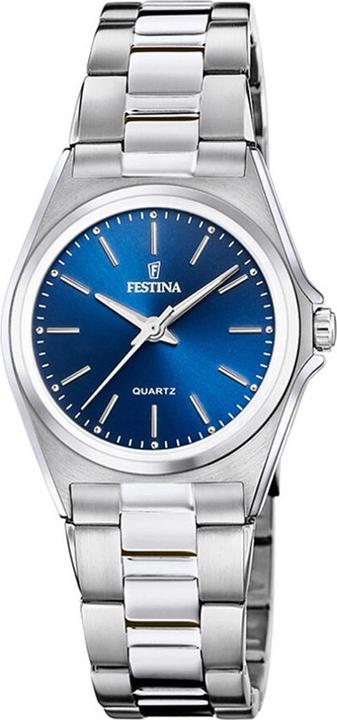 Festina Klassik (Analoguhr, 31 mm)