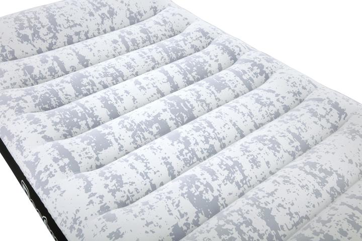 Produktbild Bestway 67834 Luftmatratze Einzelmatratze