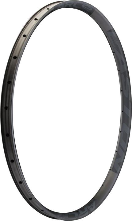 Produktbild Easton Arc Aluminium Felge, 650B, 28 L., 25mm, black