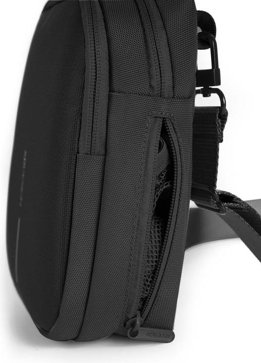 Image du produit XD Design Boxy Sling Backpack - Noir (P705.951)
