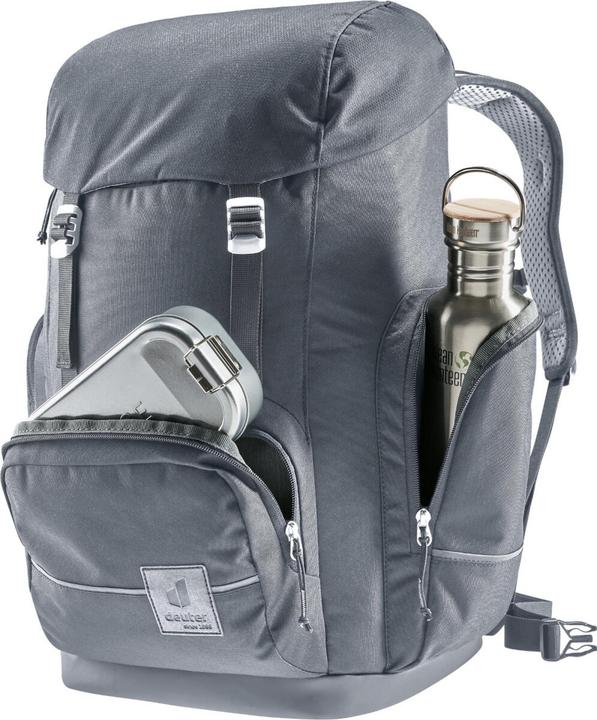Actual product image Deuter School Backpack Scula (44 l)