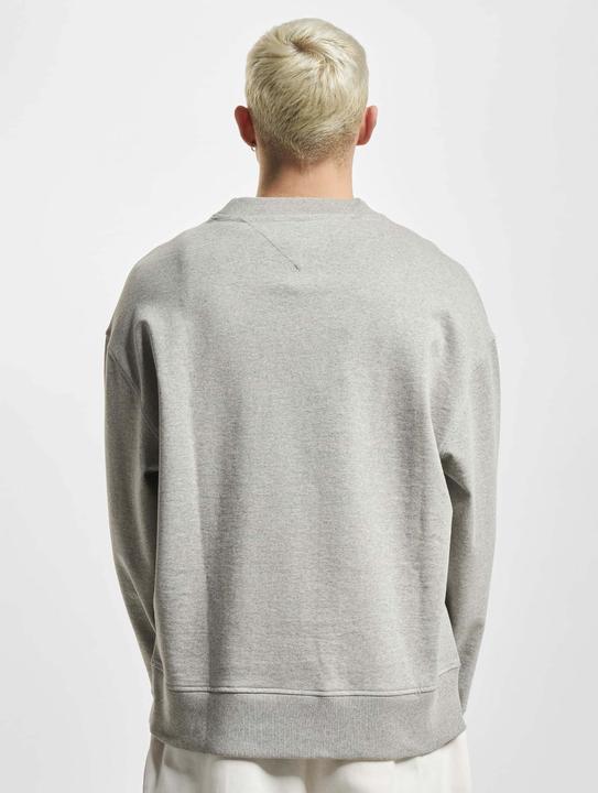 Image du produit Tommy Hilfiger Tommy Jeans Relaxed Sport-Tee Crew - 88655 (S)