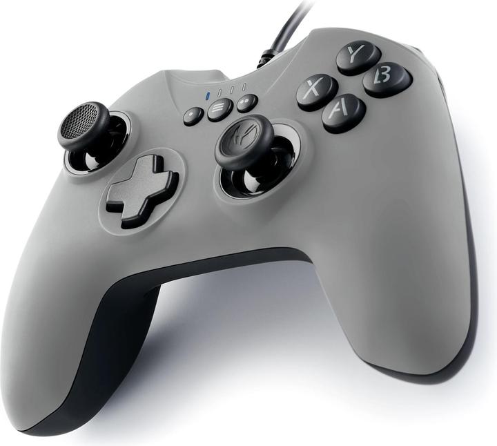 Image du produit Nacon Gaming Contrôleur de jeu GC-100XF (PC)