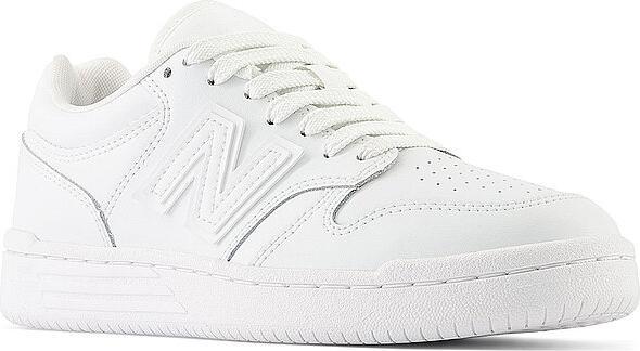 Actual product image New Balance GSB4803W (38)