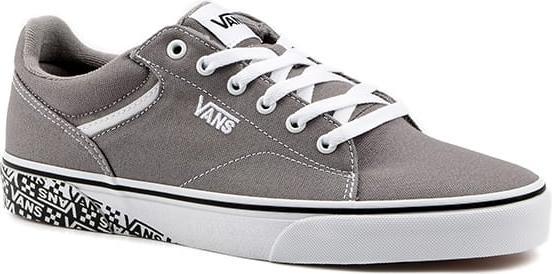 Immagine prodotto Vans MN Seldan SIDEWALL (40)
