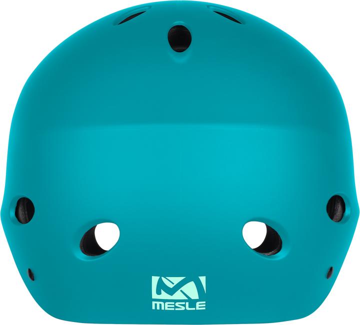 Actual product image Mesle Ultuna 52 - 54 cm