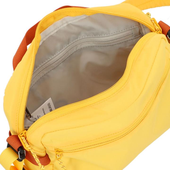 Image du produit Fjällräven High Coast Crossbody