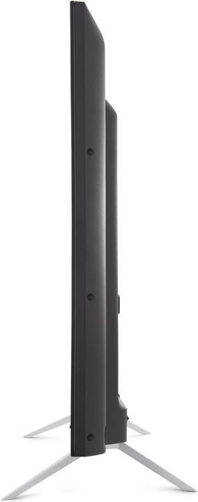 Produktbild Philips Briliance BDM4350UC (3840 x 2160 Pixel, 43")