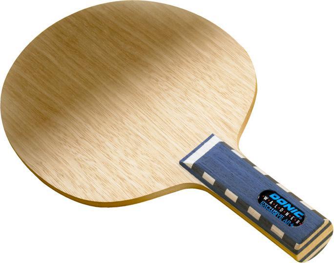 Immagine prodotto Donic Holz Waldner Exclusive AR+