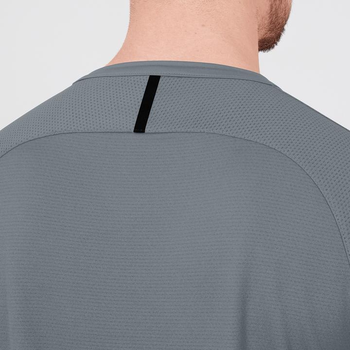 Image du produit JAKO Défi sweat (M)
