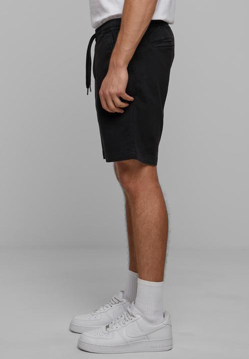 Produktbild Urban Classics Shorts (XL)