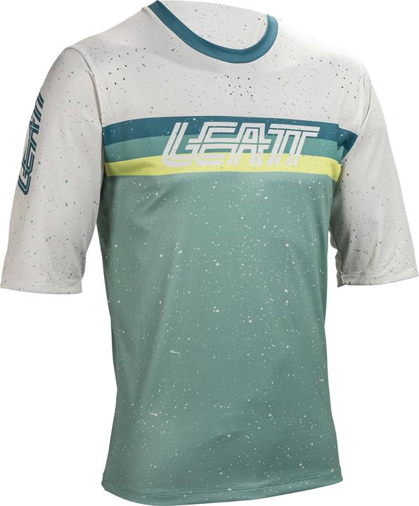 Produktbild Leatt MTB Enduro 3.0 Jersey (M)