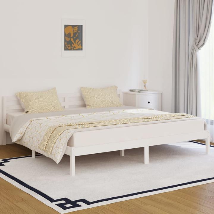 Image du produit VidaXL Kordula (200 x 200 cm)