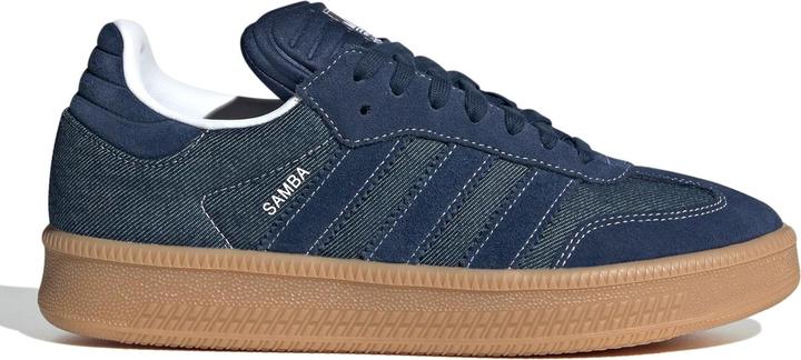 Produktbild adidas Samba Xlg (36 2/3)
