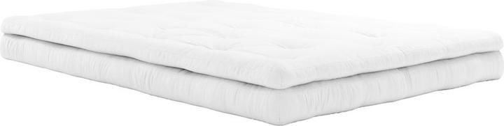 Actual product image Karup Design Buckle Up (Sofa bed)