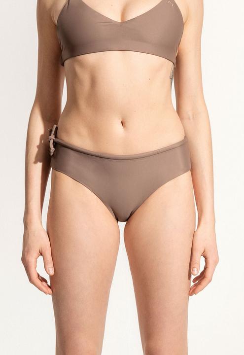 Produktbild Oy Surf Bikini Hose „Opah“ (XS)