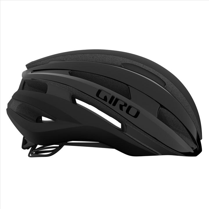 Image du produit Giro Synthe II MIPS (59 - 63 cm)