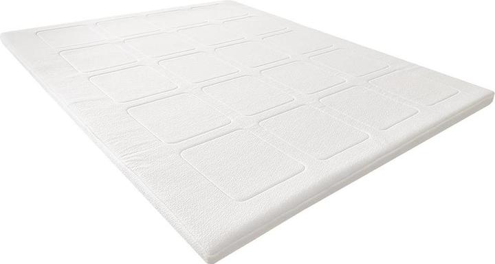 Actual product image Dreamea Rapone (160 x 200 cm)