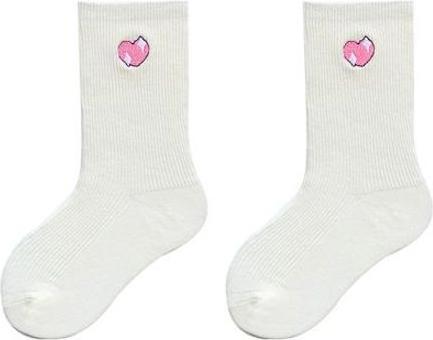 Produktbild MU Classic Shiney Heart (Einzelpack, M)