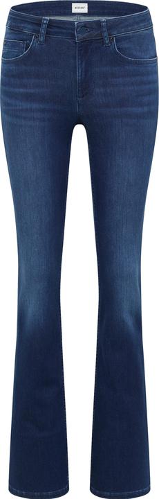 Produktbild Mustang Style Shelby Slim Boot (W33/L32)