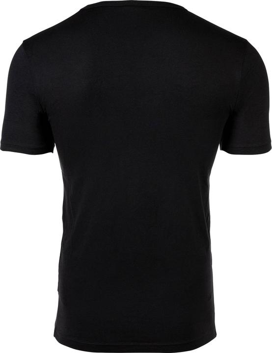 Image du produit BOSS Sous-maillot Casual Confortable TShirtRN 2P Modern - 19958 (S)