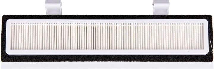 Actual product image Makita Filter element HEPA