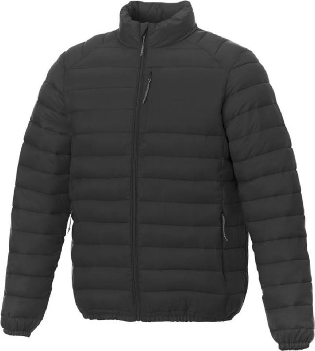 Elevate Athenas IsolierJacke