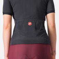 Immagine prodotto Castelli Maglia Libera (XL)