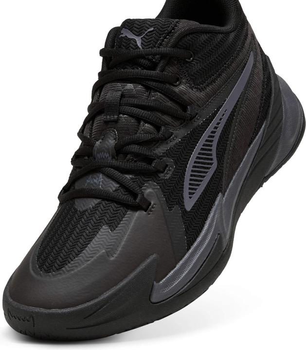 Immagine prodotto Puma Dagger (42)