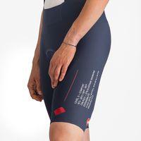 Image du produit Castelli Espresso R--A/D Bibshort (S)