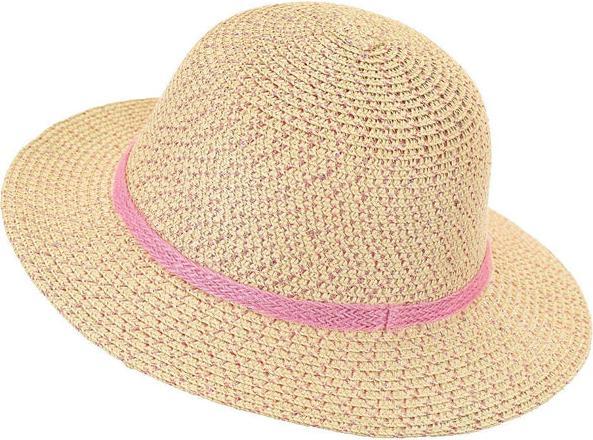 Immagine prodotto Sterntaler Cappello di paglia sabbia Gr. 53 (53)