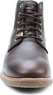 Produktbild Panama Jack Glasgow Igloo C1 marron (40)