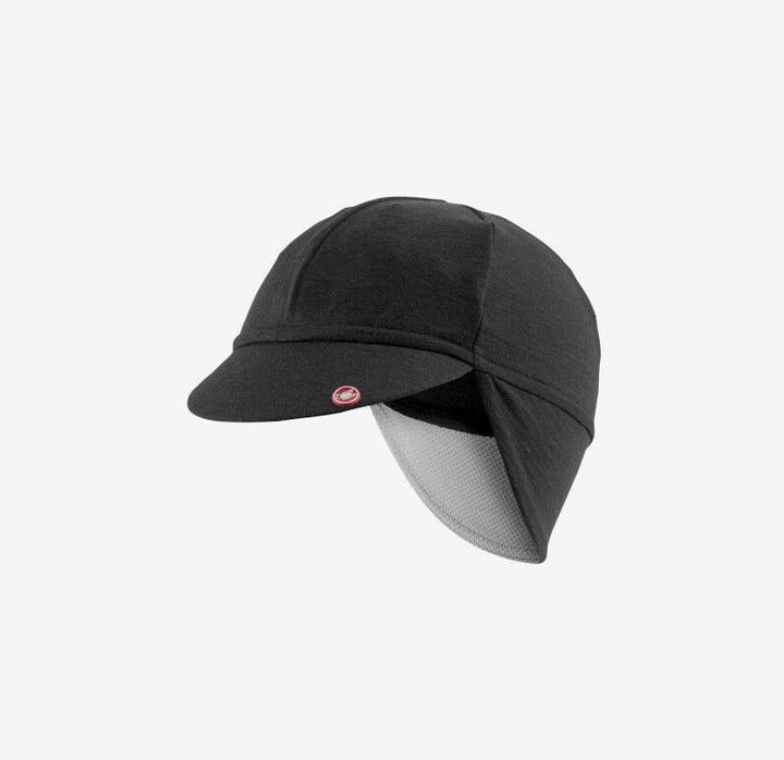 Actual product image Castelli Bandito Cap (One size)